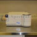 Hitachi20LaChrom20ULTRA20L-2455U20Diode20Array20Detector-2_productimage_1524_1.jpg