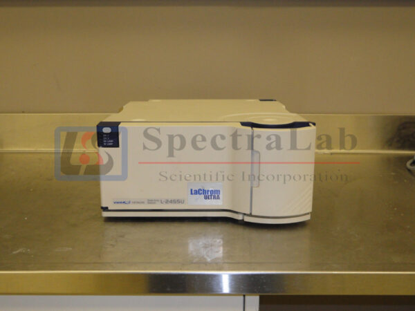 Hitachi20LaChrom20ULTRA20L-2455U20Diode20Array20Detector-2_productimage_1524_1.jpg