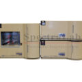 Hitachi20LaChrom20Ultra-120_productimage_1526_1.jpg