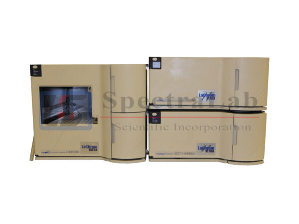 Hitachi20LaChrom20Ultra-120_productimage_1526_1.jpg