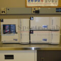 Hitachi20LaChrom20Ultra-2_productimage_1526_0.jpg