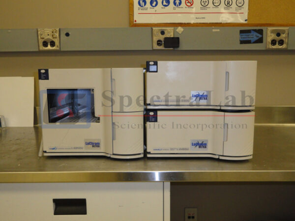 Hitachi20LaChrom20Ultra-2_productimage_1526_0.jpg