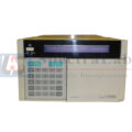 Hitachi20Pump20L-7100-01_productimage_718_0.jpg