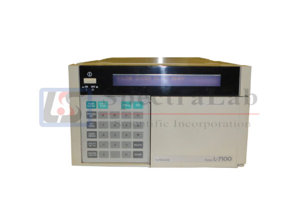 Hitachi20Pump20L-7100-01_productimage_718_0.jpg