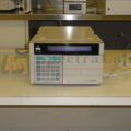 Hitachi20Pump20L-7100-02_productimage_718_1.jpg