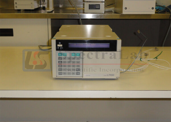 Hitachi20Pump20L-7100-02_productimage_718_1.jpg
