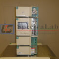 Hitachi20Transgenomic20HPLC20System-1_productimage_2000_0.jpg