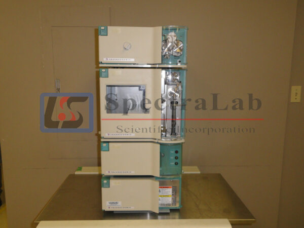 Hitachi20Transgenomic20HPLC20System-1_productimage_2000_0.jpg