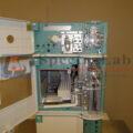 Hitachi20Transgenomic20HPLC20System-2_productimage_2000_1.jpg