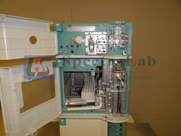 Hitachi20Transgenomic20HPLC20System-2_productimage_2000_1.jpg