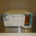 Hitachi20Transgenomic20HSX-450020Pump-1_productimage_2003_0.jpg