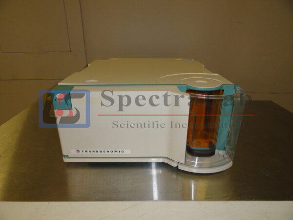 Hitachi20Transgenomic20HSX-450020Pump-1_productimage_2003_0.jpg