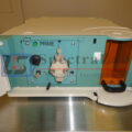 Hitachi20Transgenomic20HSX-450020Pump-2_productimage_2003_1.jpg