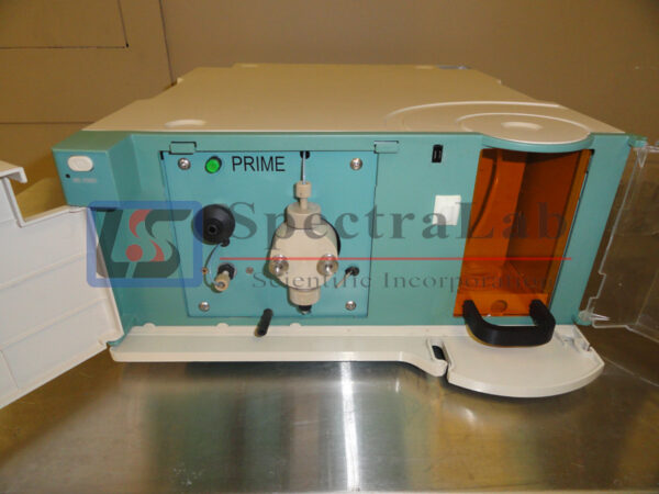 Hitachi20Transgenomic20HSX-450020Pump-2_productimage_2003_1.jpg