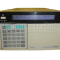 Hitachi20UV-Vis20Detector20L-7420-1_productimage_730_0.jpg