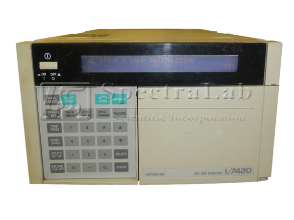 Hitachi20UV-Vis20Detector20L-7420-1_productimage_730_0.jpg