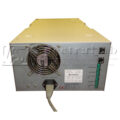 Hitachi20UV-Vis20Detector20L-7420-2_productimage_730_1.jpg