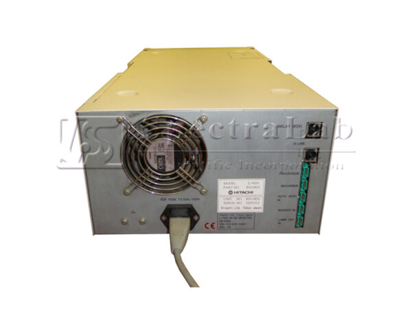 Hitachi20UV-Vis20Detector20L-7420-2_productimage_730_1.jpg