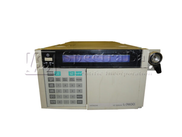 Hitachi20UV20Detector20L-7400-1_productimage_722_0.jpg