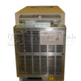 Hogen20GC2060020Hydrogen20generator-2_productimage_719_1.jpg