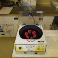 Horizon20ELITE20755-24201_productimage_1727_1.jpg