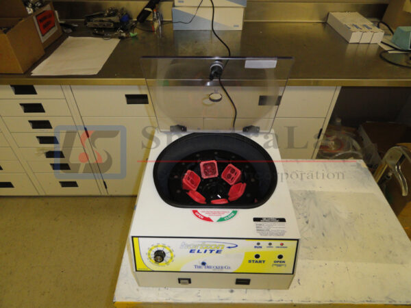 Horizon20ELITE20755-24201_productimage_1727_1.jpg