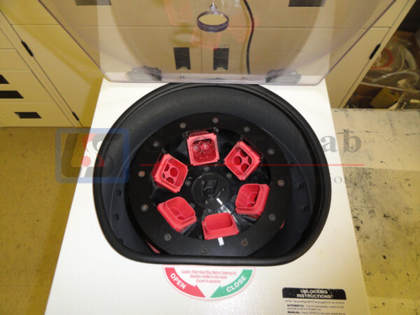 Horizon20ELITE20755-24202_productimage_1727_2.jpg