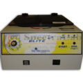 Horizon20ELITE20755-24_productimage_1727_0.jpg