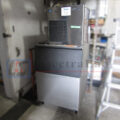 Hoshizaki-F-450MAH-Air-Cooled-Flaker-Icemaker.jpg