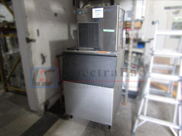 Hoshizaki-F-450MAH-Air-Cooled-Flaker-Icemaker.jpg Hoshizaki-F-450MAH-Air-Cooled-Flaker-Icemaker.jpg