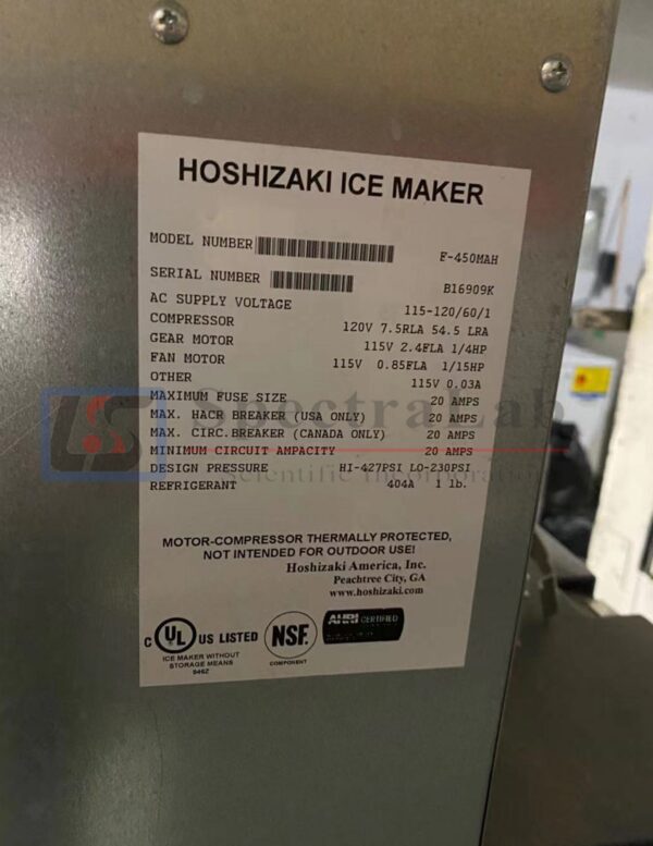 Hoshizaki-F-450MAH-Air-Cooled-Flaker-Icemaker-L-scaled-1.jpg Hoshizaki-F-450MAH-Air-Cooled-Flaker-Icemaker-L-scaled-1.jpg