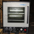 Hotpack20Vacuum20Oven20-1_productimage_886_0.jpg