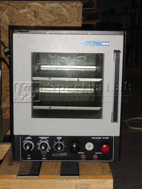 Hotpack20Vacuum20Oven20-1_productimage_886_0.jpg Hotpack20Vacuum20Oven20-1_productimage_886_0.jpg