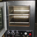 Hotpack20Vacuum20Oven20-2_productimage_886_1.jpg