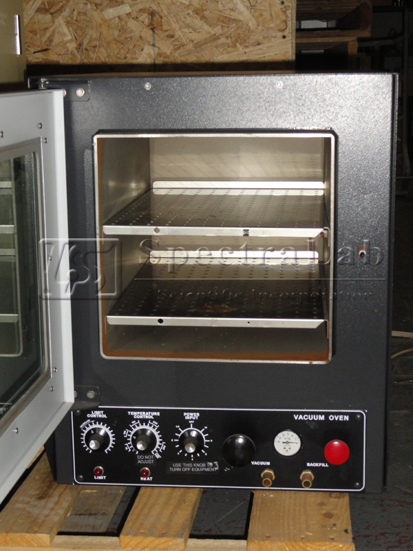 Hotpack20Vacuum20Oven20-2_productimage_886_1.jpg Hotpack20Vacuum20Oven20-2_productimage_886_1.jpg