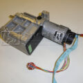 Hp20105020pump20Metering20Drive20Assembly-1_productimage_1149_0.jpg