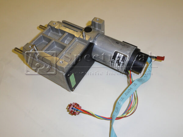Hp20105020pump20Metering20Drive20Assembly-1_productimage_1149_0.jpg