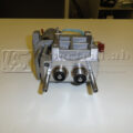 Hp20105020pump20Metering20Drive20Assembly-2_productimage_1149_1.jpg