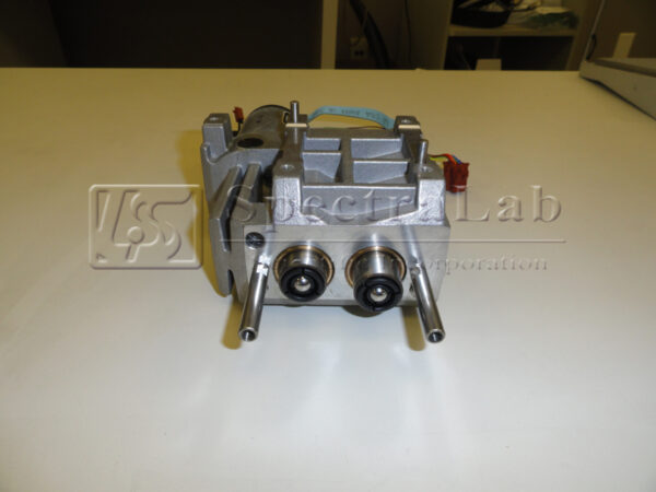 Hp20105020pump20Metering20Drive20Assembly-2_productimage_1149_1.jpg
