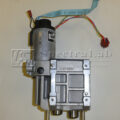 Hp20105020pump20Metering20Drive20Assembly-3_productimage_1149_2.jpg