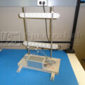 Hp20G1159A-1_productimage_757_0.jpg