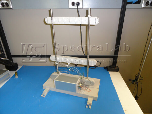 Hp20G1159A-1_productimage_757_0.jpg
