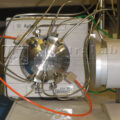 Hp20G1159A-2_productimage_757_1.jpg