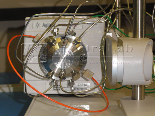 Hp20G1159A-2_productimage_757_1.jpg