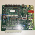 ICS-300020CPU20BOARD-1_productimage_1953_1.jpg