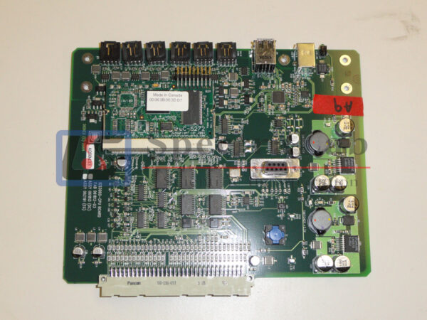 ICS-300020CPU20BOARD-1_productimage_1953_1.jpg