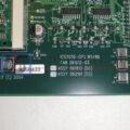ICS-300020CPU20BOARD-2_productimage_1951_1.jpg