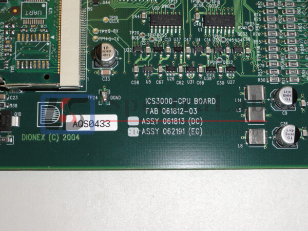 ICS-300020CPU20BOARD-2_productimage_1951_1.jpg