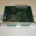 ICS-300020INPUT-OUTPUT20BOARD-1_productimage_1953_2.jpg