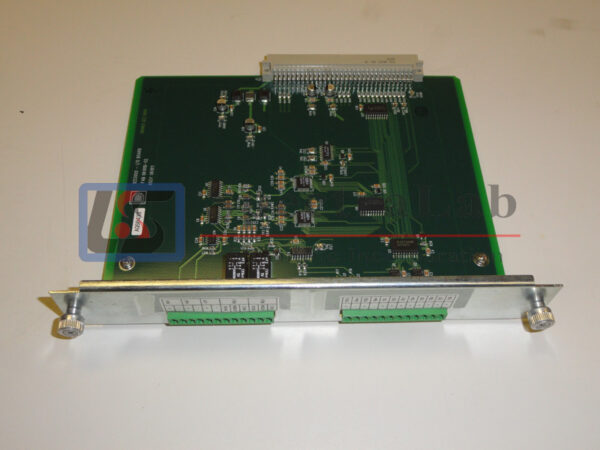 ICS-300020INPUT-OUTPUT20BOARD-1_productimage_1953_2.jpg
